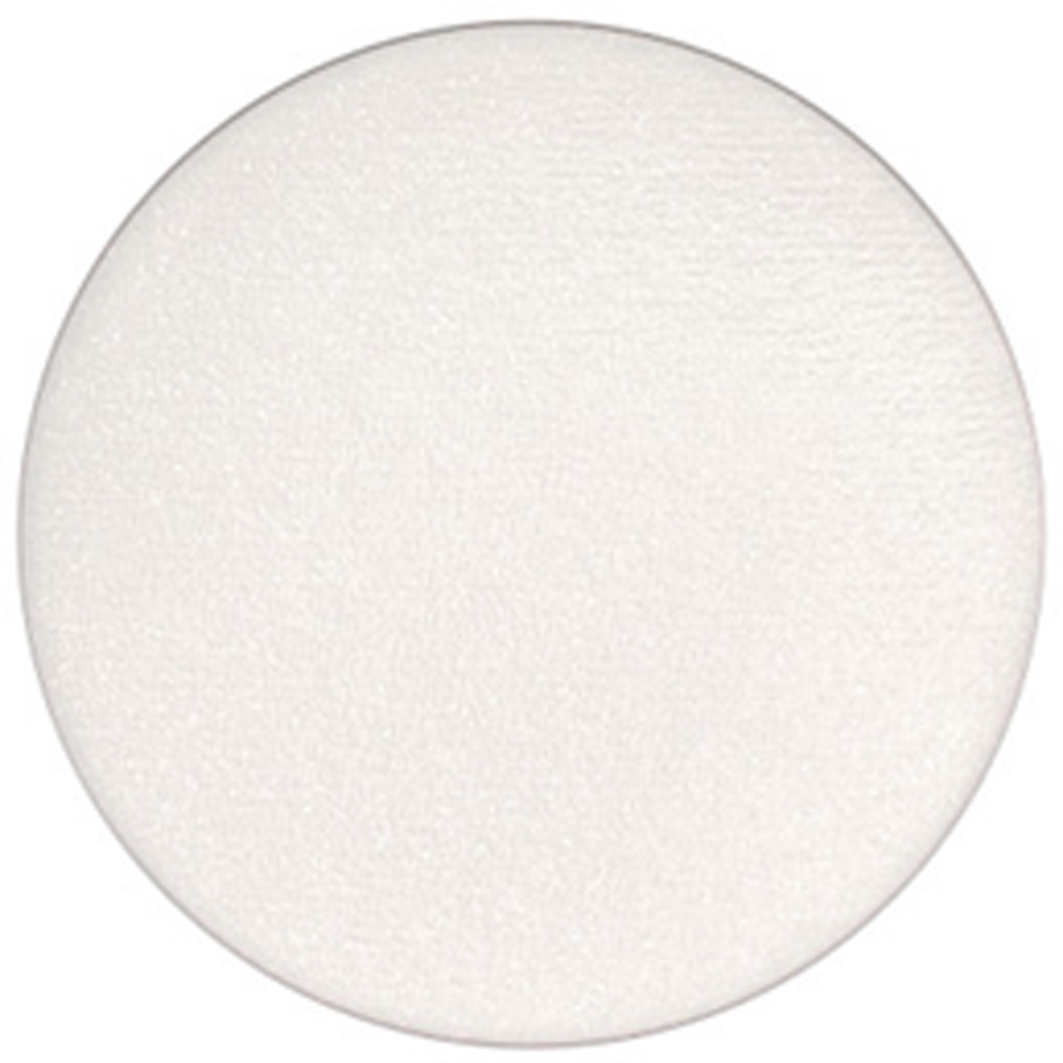 Eye Shadow (Pro Palette Refill Pan) Frost