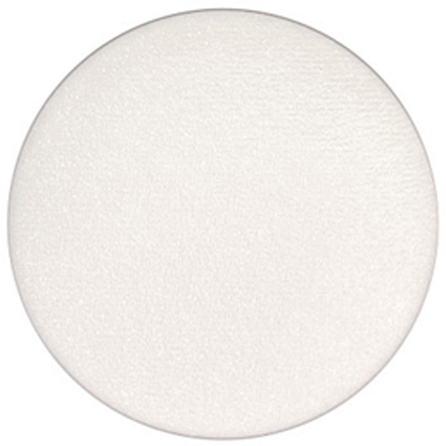 White Frost