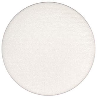 Eye Shadow (Pro Palette Refill Pan) Frost