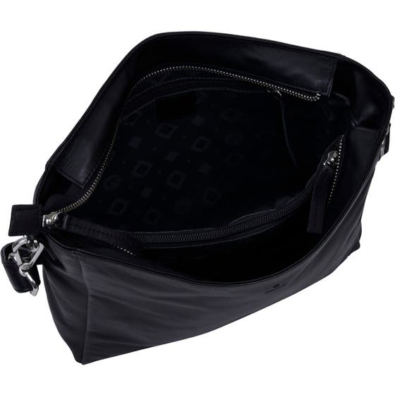 Amalfi shoulder bag Marina