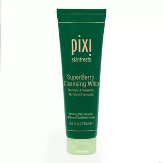 SuperBerry Cleansing Whip