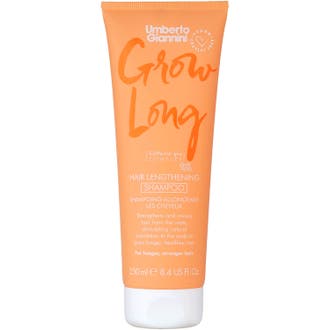 Grow Long Shampoo