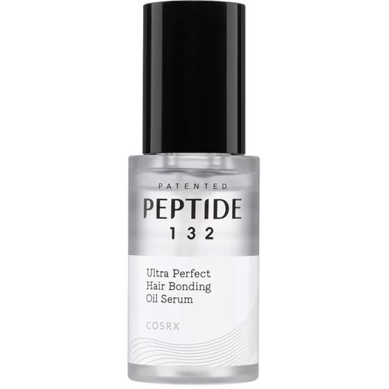 Peptide Bonding Oil Serum
