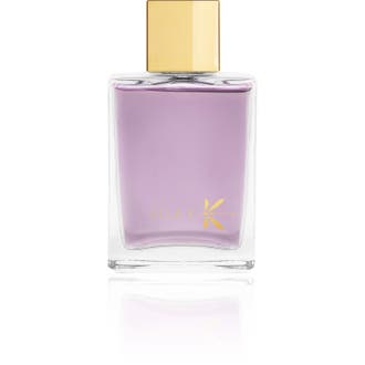 Memoire De Daisen In Natural Spray