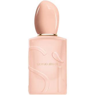SI Pink Bloom