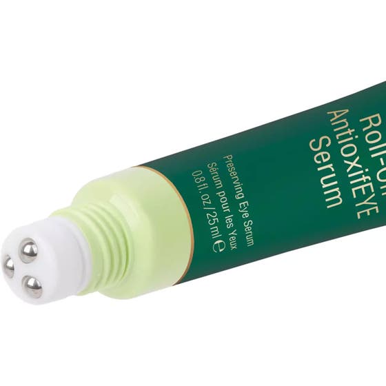 Roll-On AntioxifEYE Serum