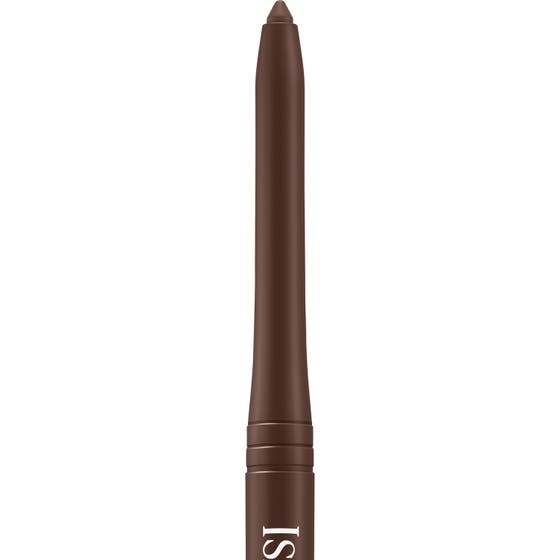 The Brow Fix 24h Pencil Longwear & Waterproof