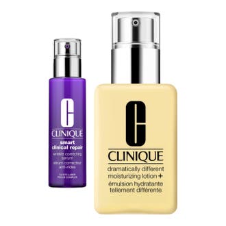 Smart Repair & Hydration Essentials