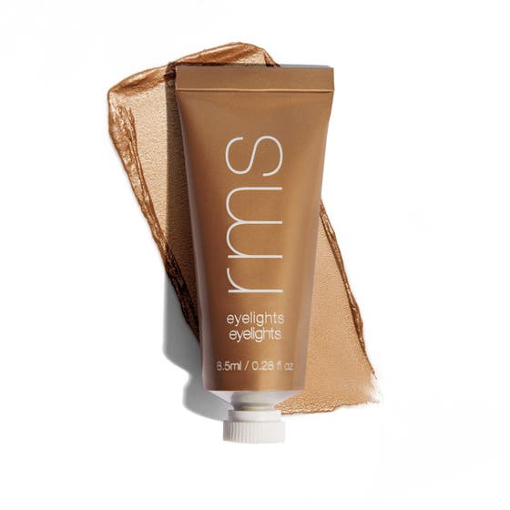 Eyelights Cream Eyeshadow