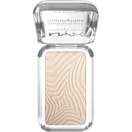 Buttermelt Highlighter