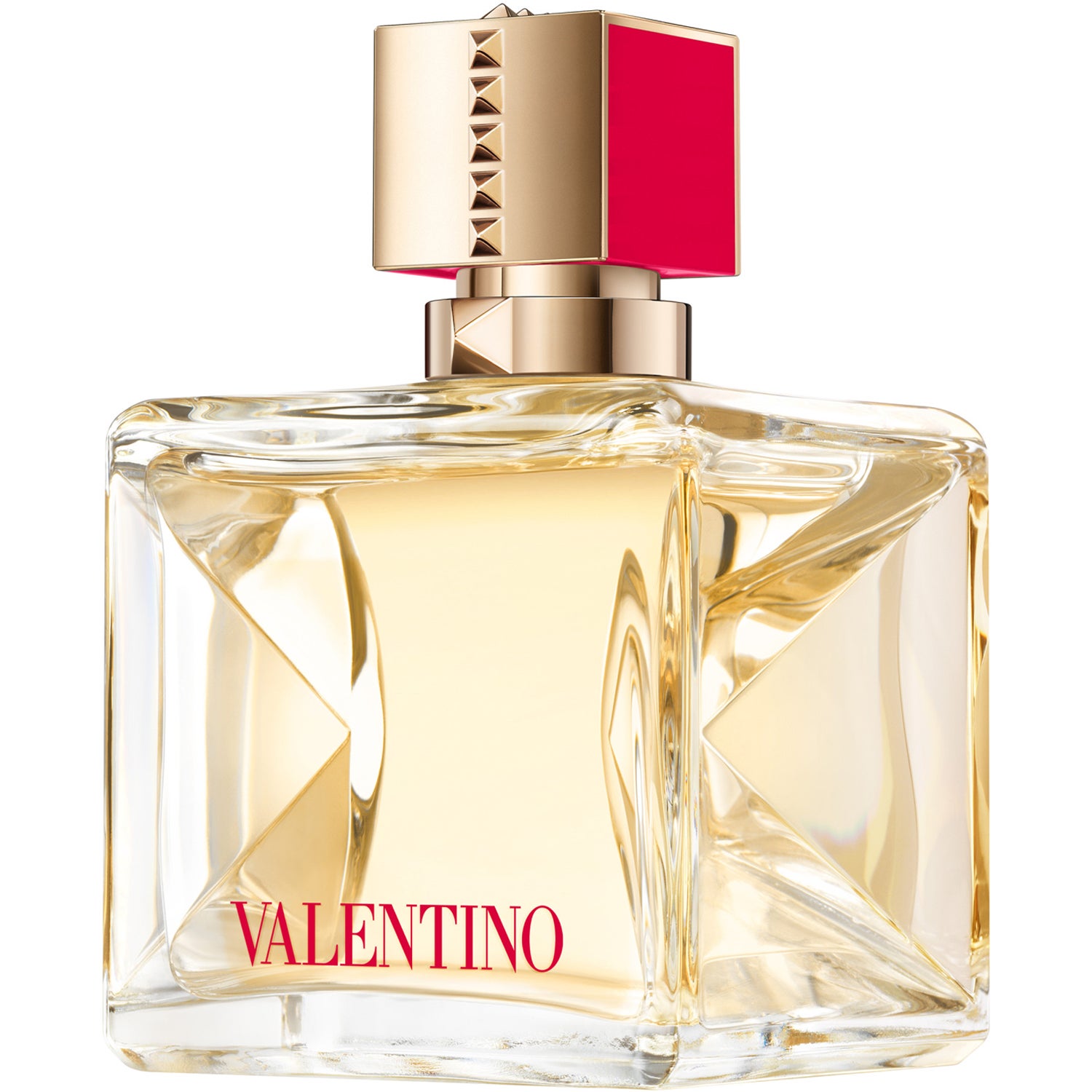 VALENTINO Voce Viva Eau de Parfum dam – bild 2