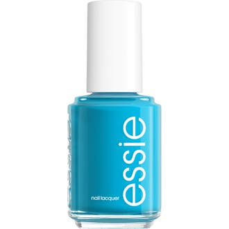 Original Nail Polish