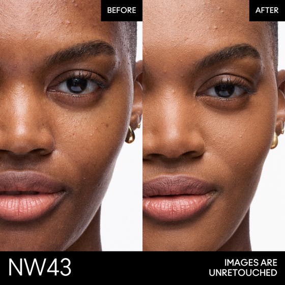 Studio Fix Powder Plus Foundation