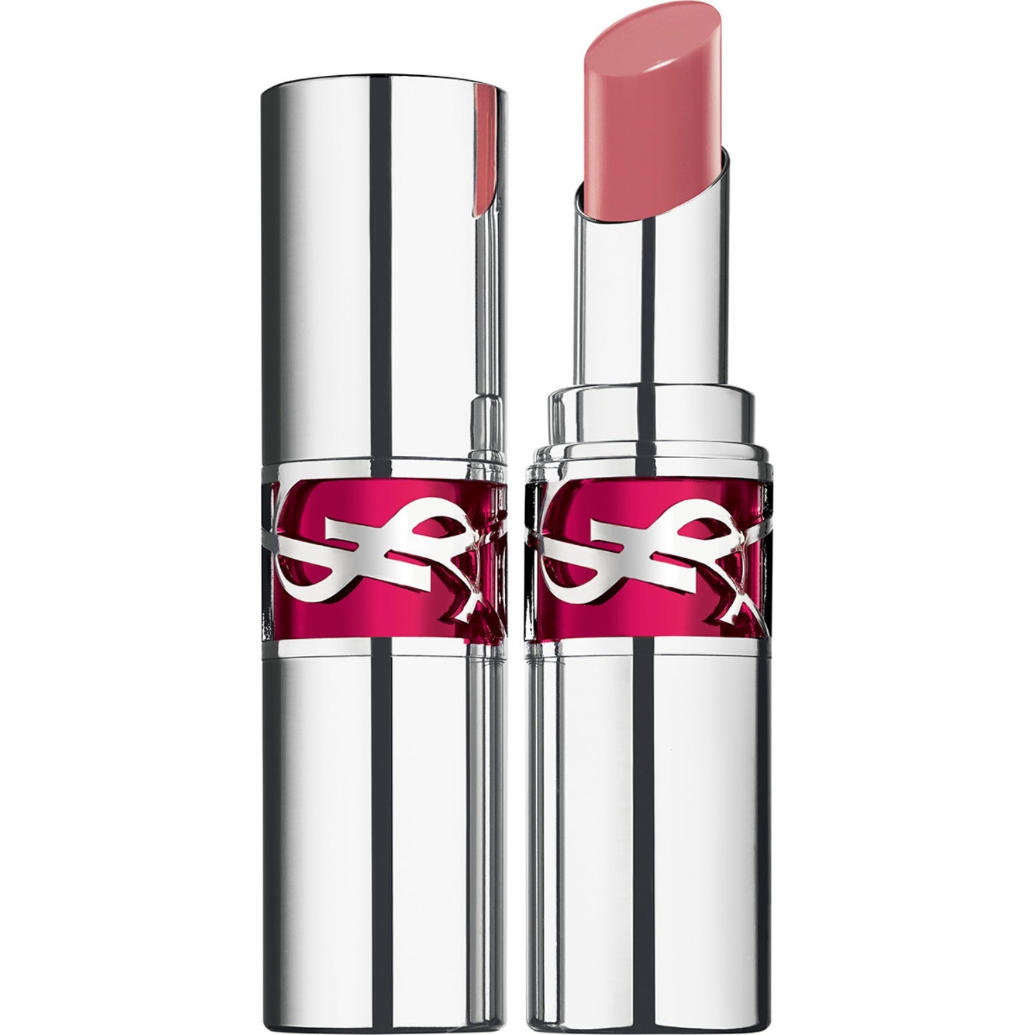 Yves Saint Laurent Candy Glaze Lip Gloss 44