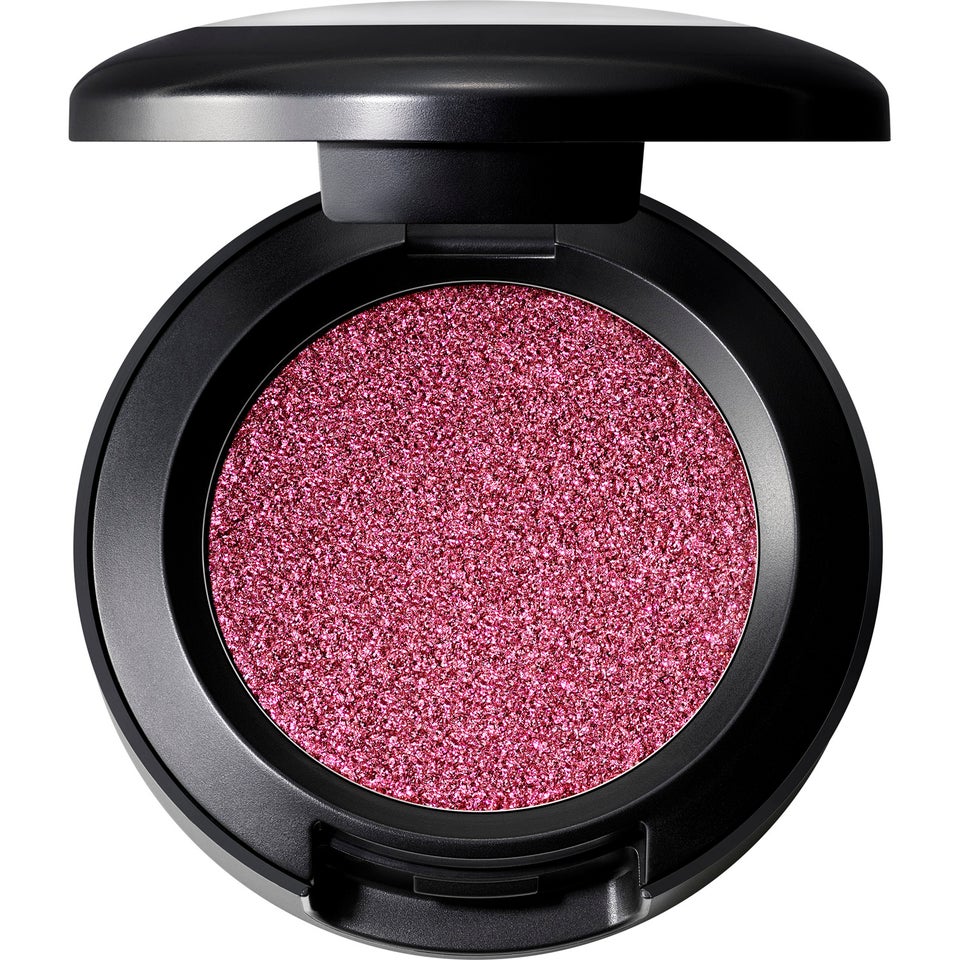 Eye Shadow Glitter I Like 2 Watch 1 g