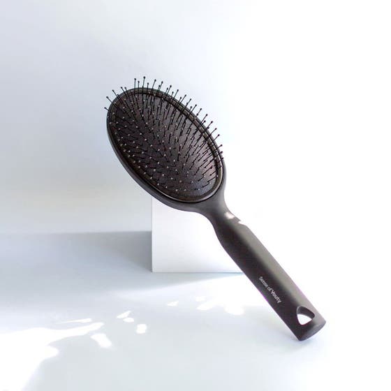 Repair & Detangle Hair Care Set