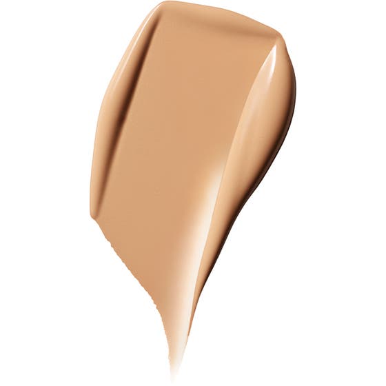 Studio Fix Fluid Broad Spectrum SPF15