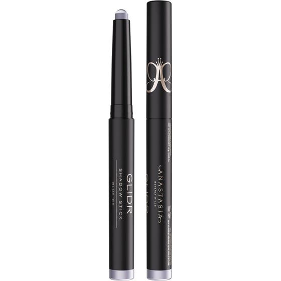 Glidr Shadow Stick