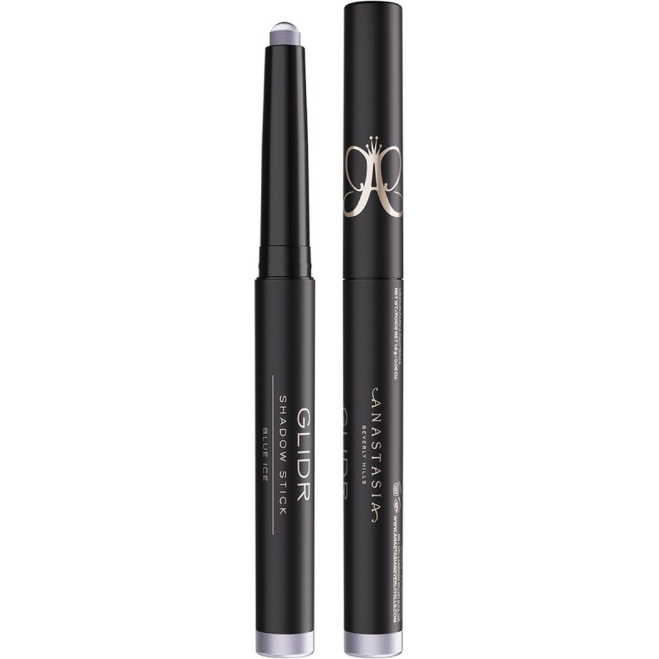 GLIDR Shadow Stick