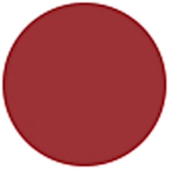 Rouge Intense Lasting Colour Lipstick