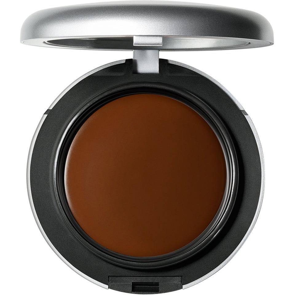 Studio Fix Tech Cream-To-Powder Foundation N 5 10 g