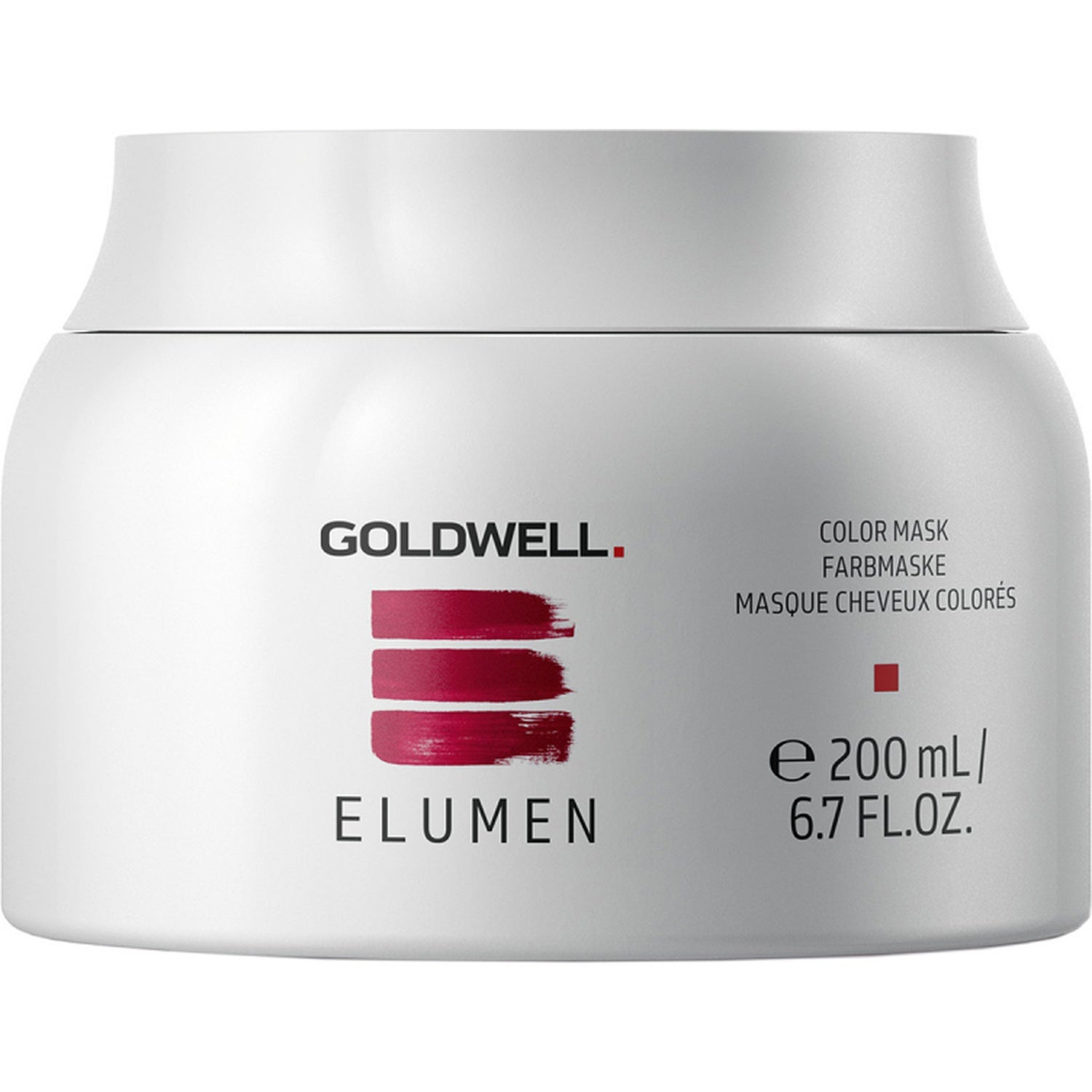 Goldwell Elumen Care Color Mask 200 ml