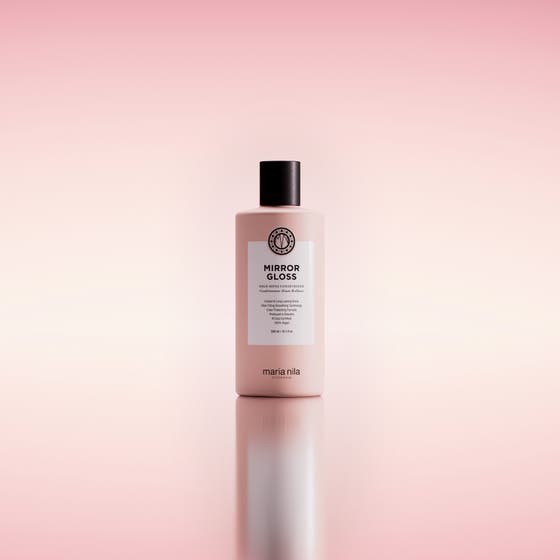 Mirror Gloss Conditioner