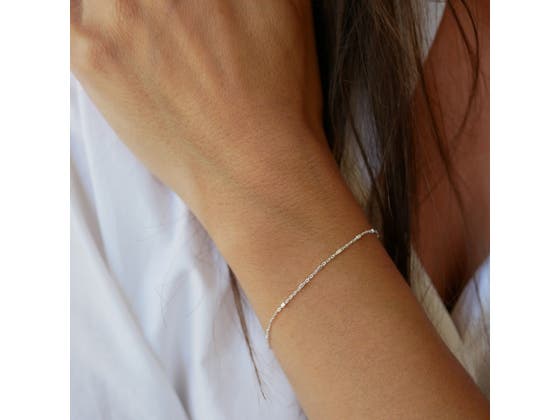 Elva Bracelet