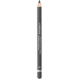 Longwear Eye Pencil