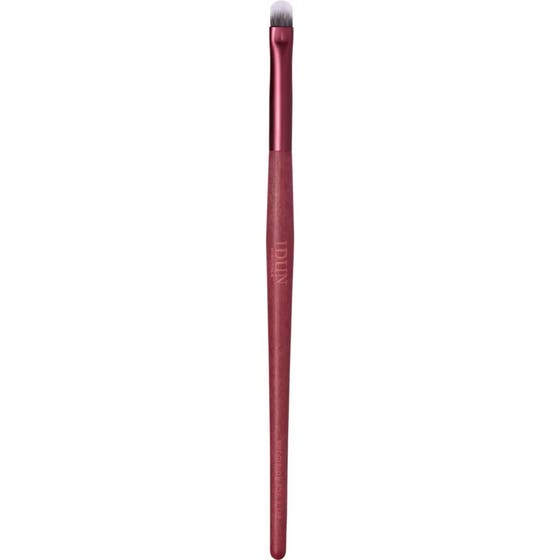 Pro Precision Eye & Lip Brush