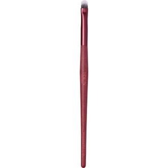 Pro Precision Eye & Lip Brush
