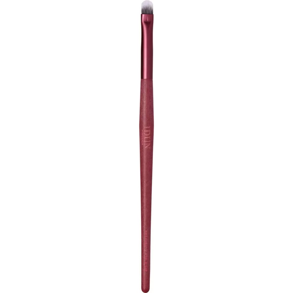 Pro Precision Eye & Lip Brush 6 g