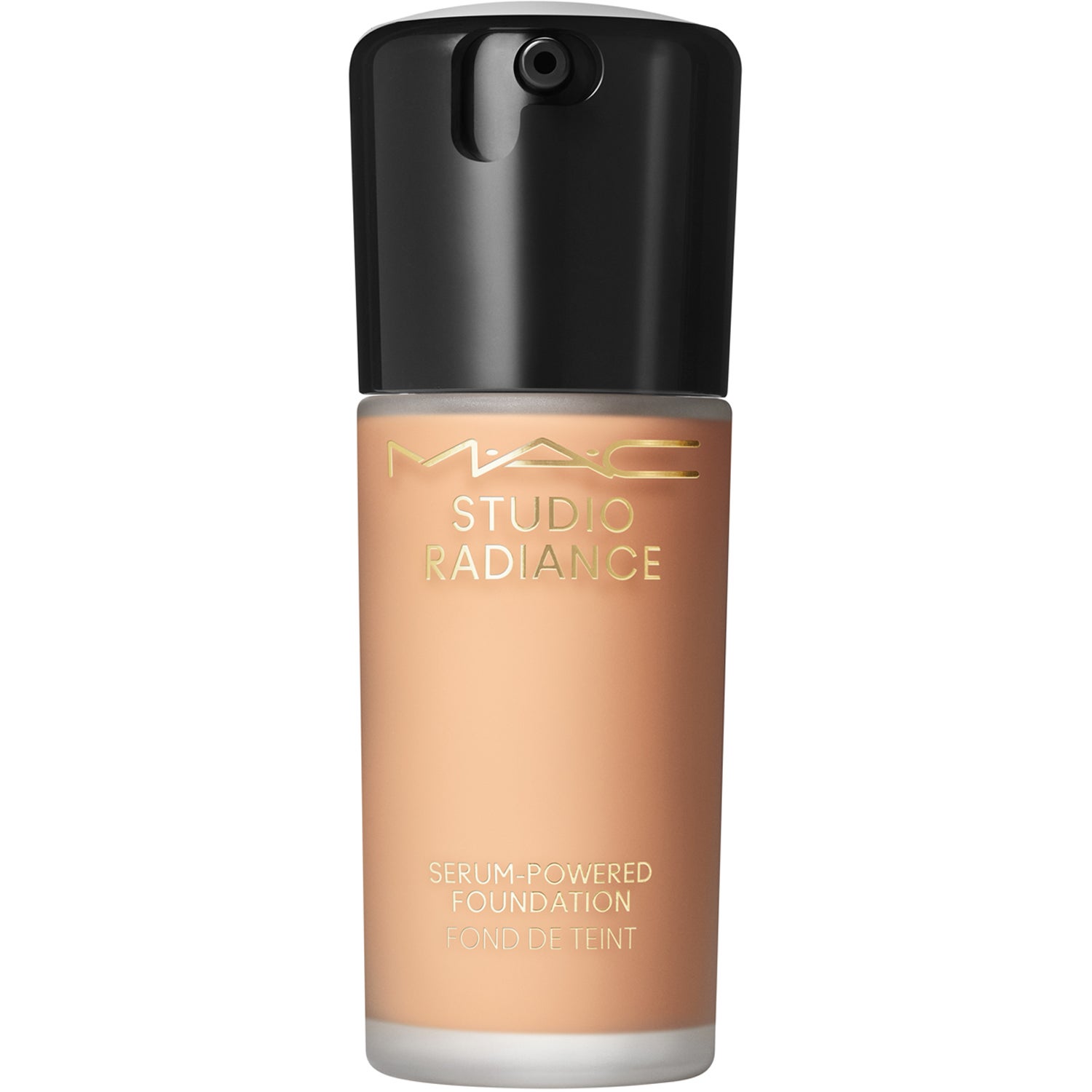 Mac Studio Radiance Serum-Powered Foundation foundation & concealer dam – bild 8