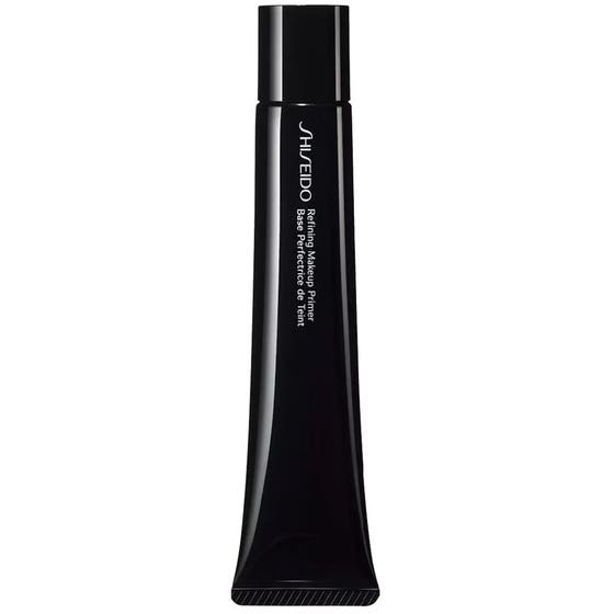 Refining Makeup Primer