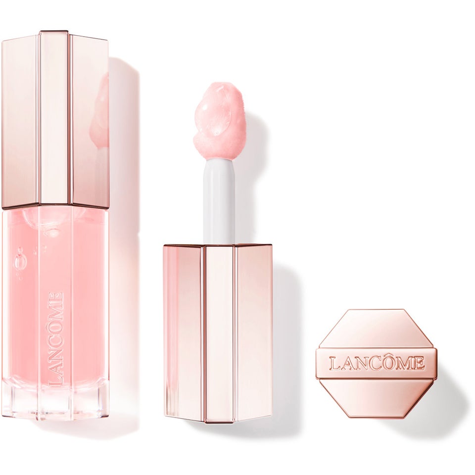 Lip Idole Juicytreat