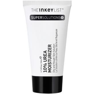 Urea 10% Moisturizer