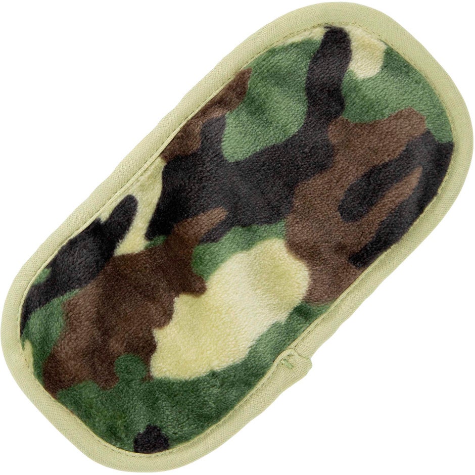 MakeUp Eraser MINI Camo 1 pcs
