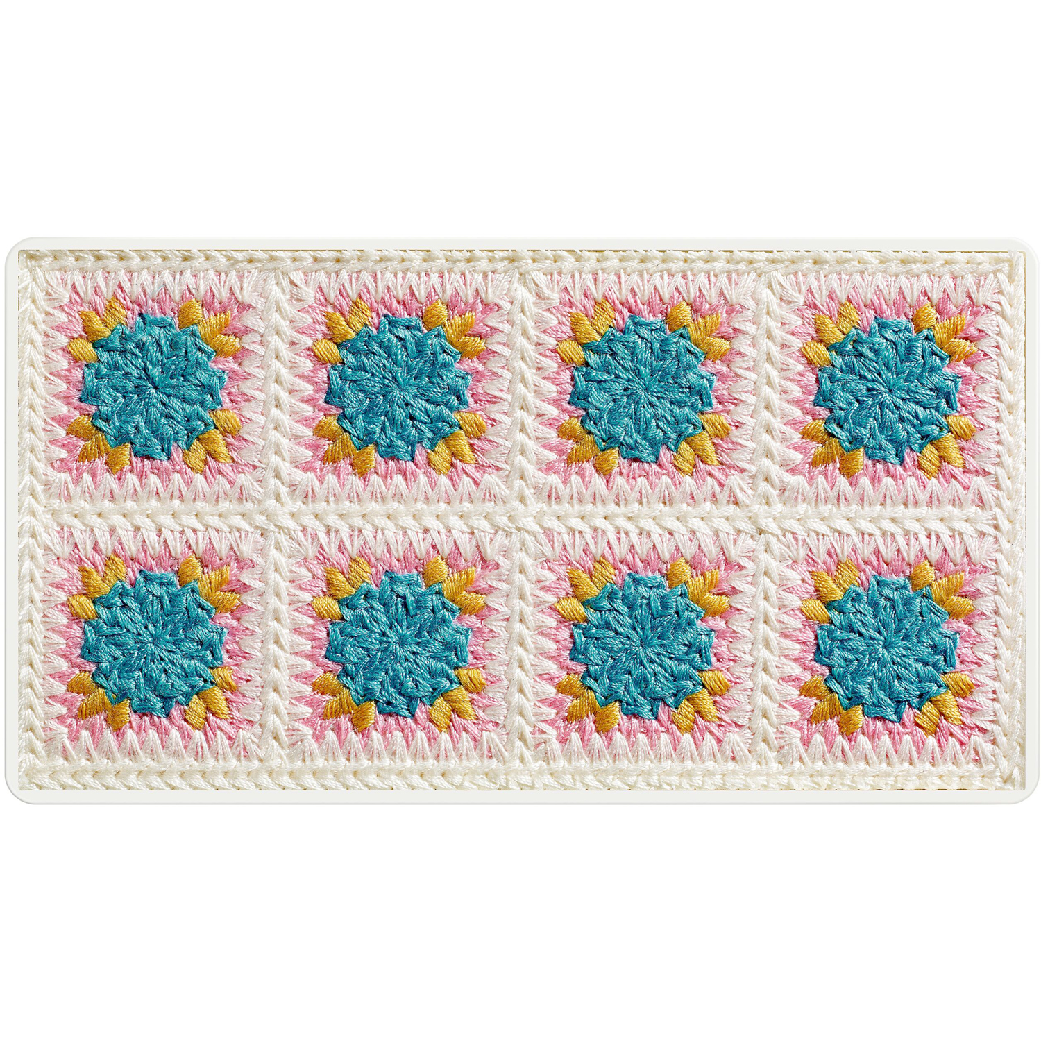 Eyelights Palette