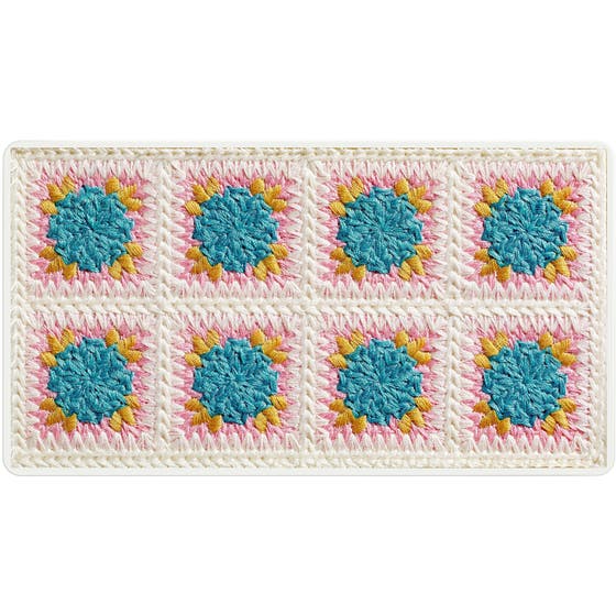 Eyelights Palette