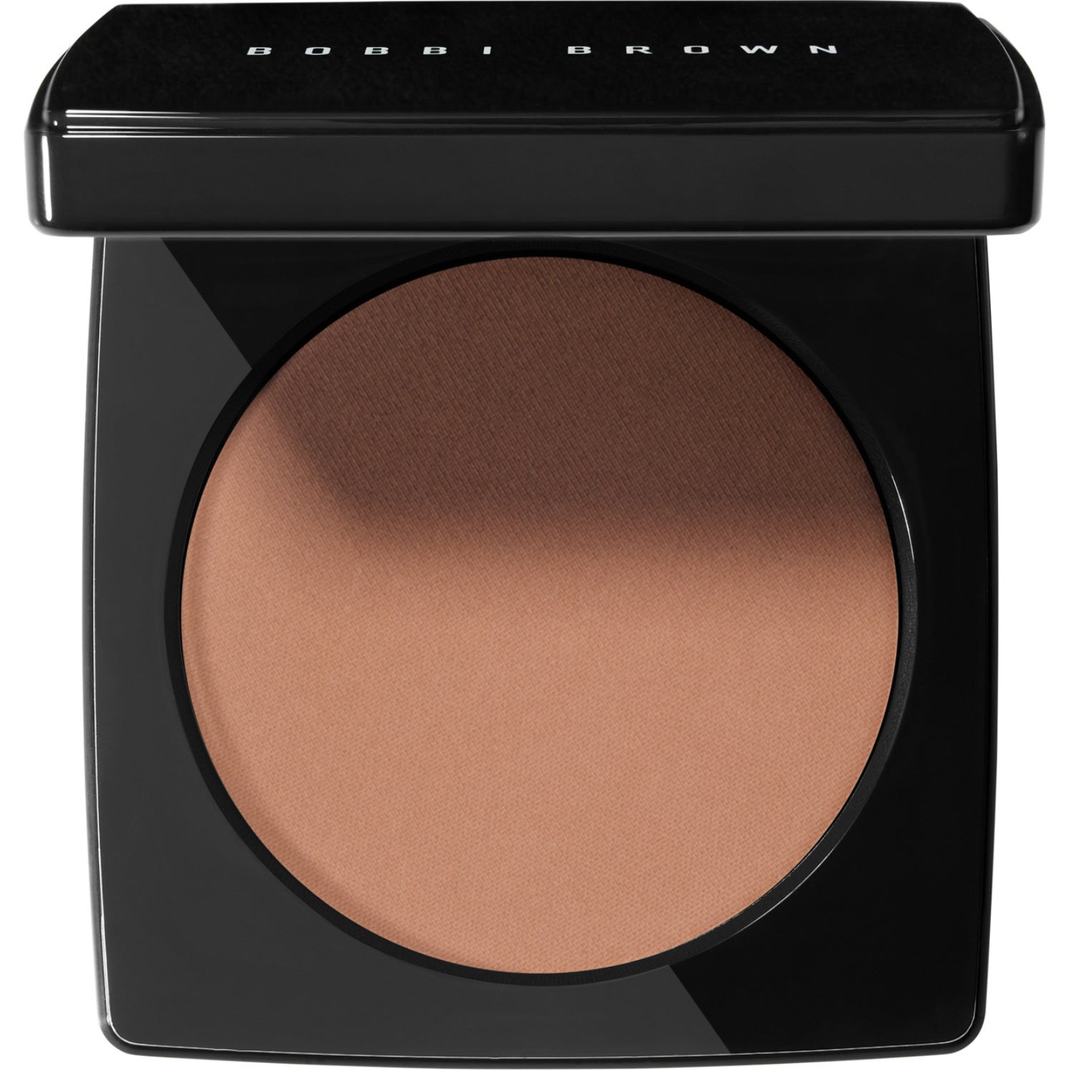 Bobbi Brown Bronzing Powder Golden Light – 10.0 g
