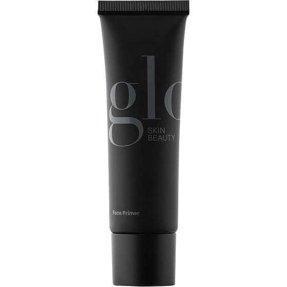 Face Primer
