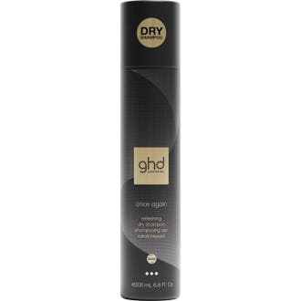 Once Again - Lightweight Refresh Dry Shampoo