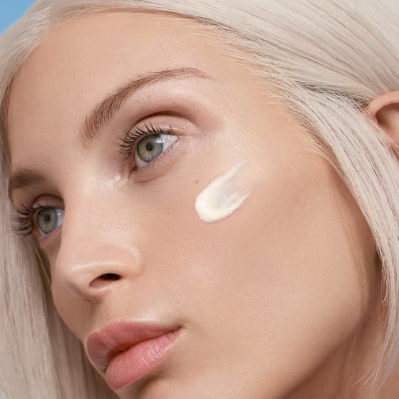 Sun Beauty Face & Body Cream SPF50