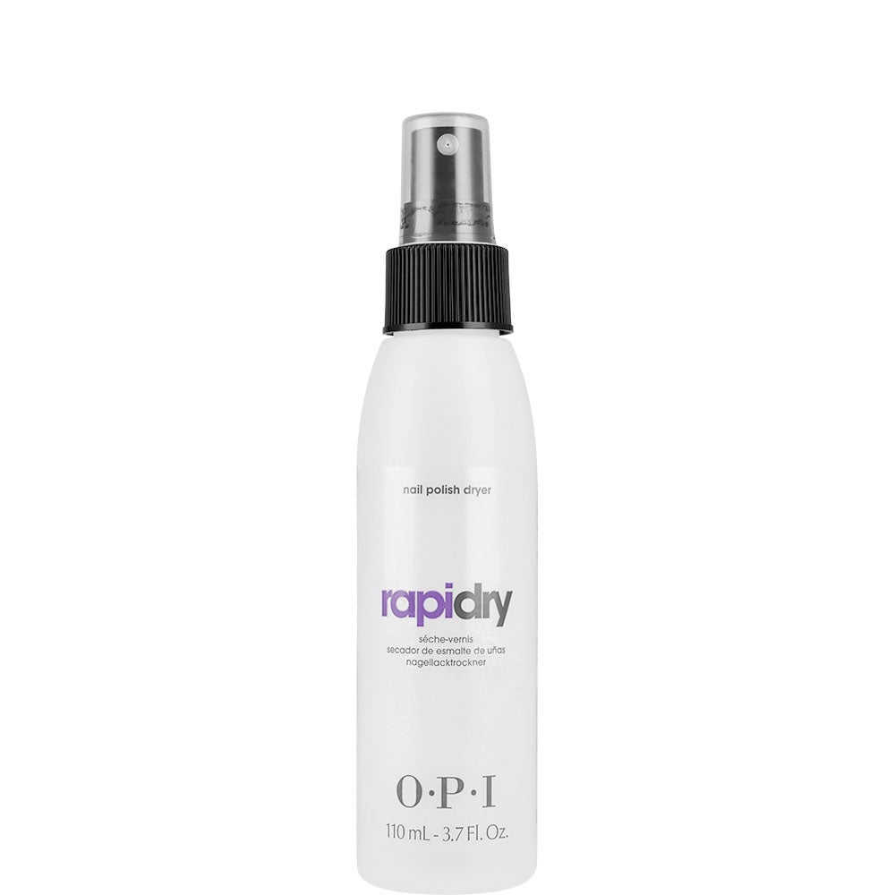 OPI Rapidry Spray 110 ml