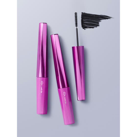 Lash Up Accentuate