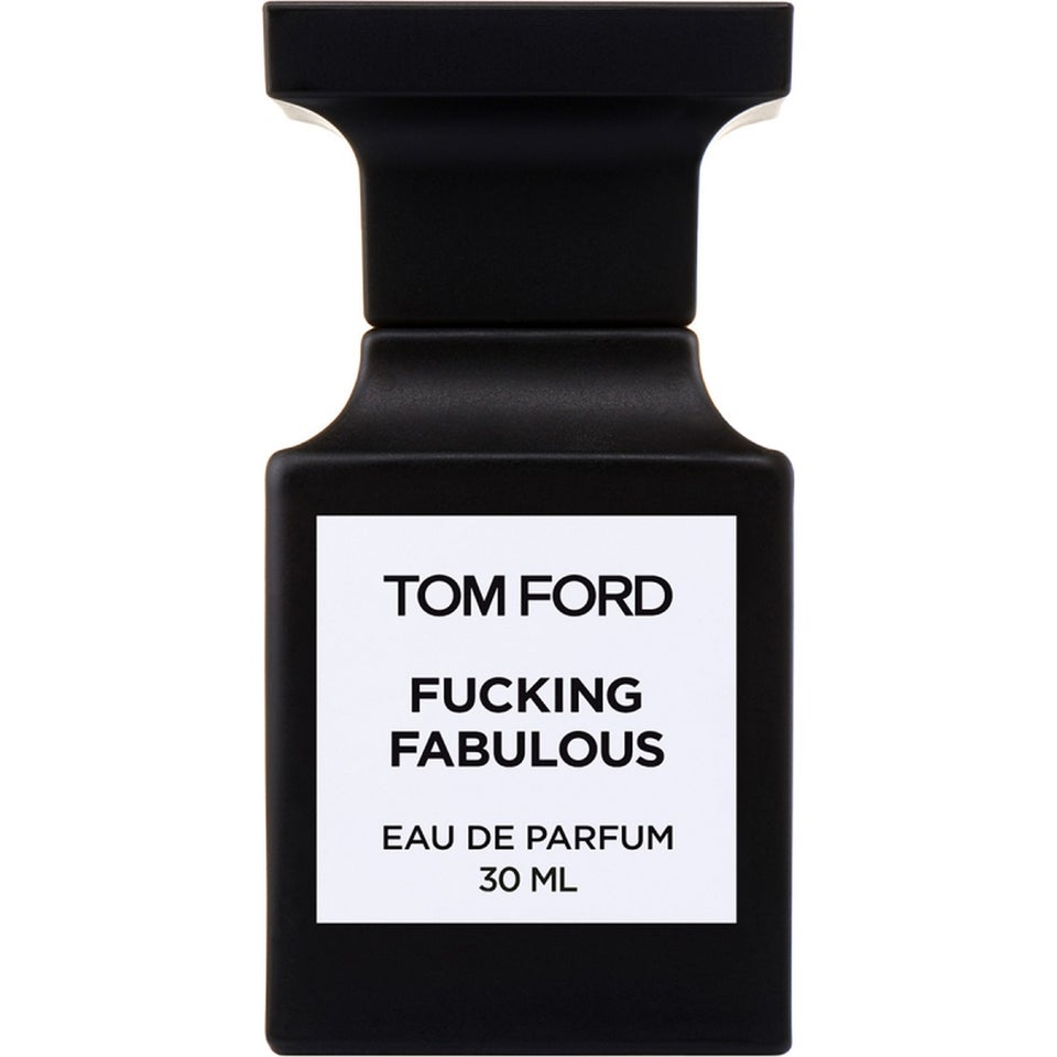 Fucking Fabulous Eau de Parfum