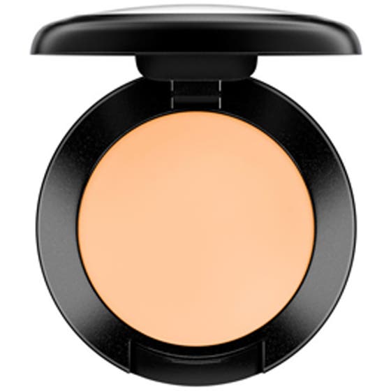 Studio Finish SPF 35 Concealer