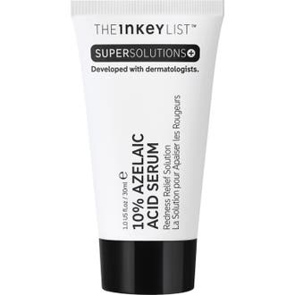 Azelaic Acid 10% Serum