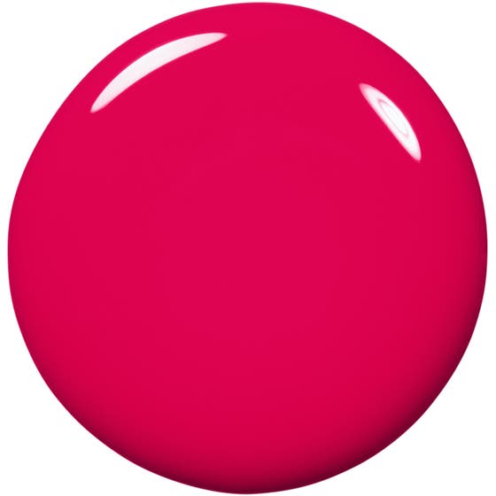 Original Nail Polish