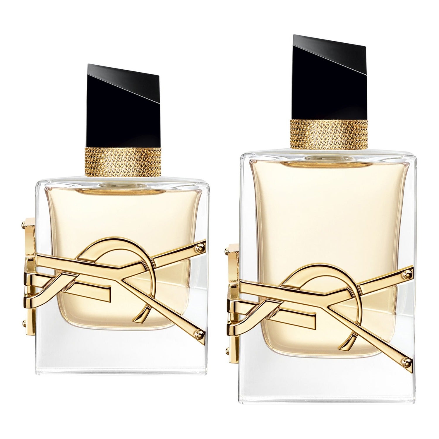 Yves Saint Laurent Libre 50 ml EdP, - 80 ml